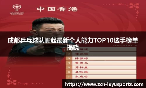 乐鱼体育官方网站