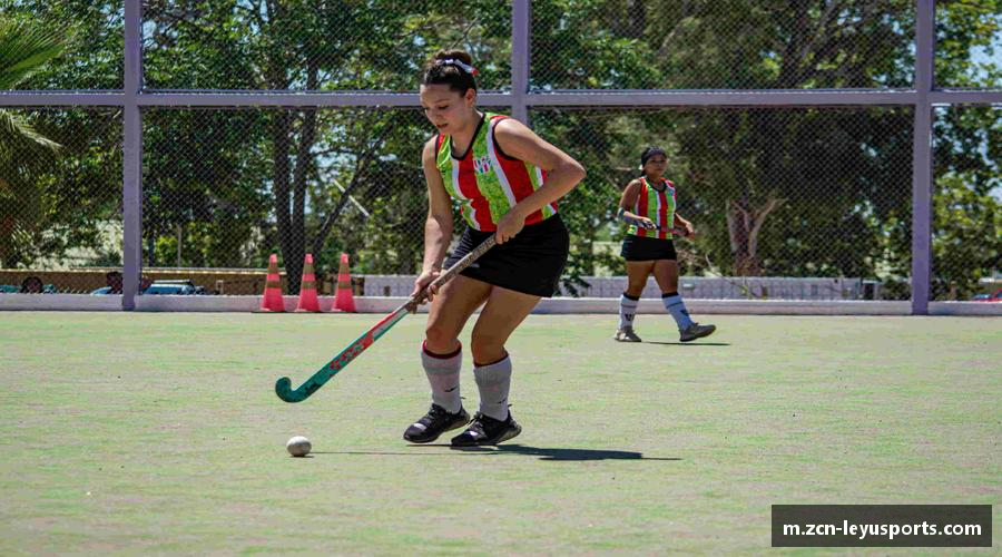 每一滴汗水，都是胜利的种子。